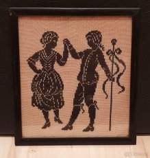 Obrázky - různé - 3