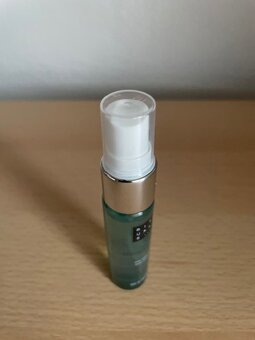 Rituals - mlha na polštář a tělo - 3