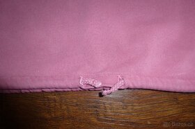 Dívčí crop mikina Next 128/134 - 3