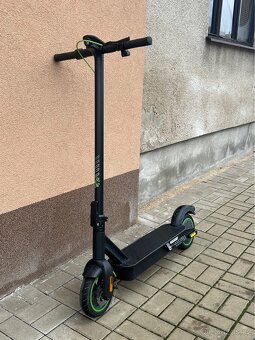 Acer eScooter Series 3 Advance - 3