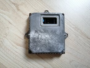 Jednotka xenonu 1307329090 1T0907391 - 3