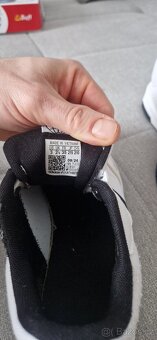 Adidas 35 eu - 3