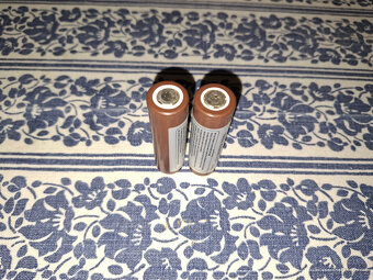 Vapo příslušenství - 3