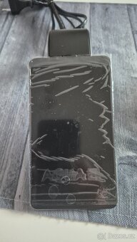 Led osvětlení Aquael - 3