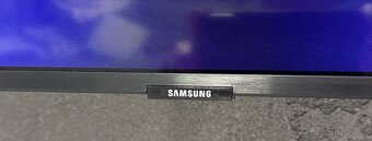 TV SAMSUNG - 75" LED TV - 3