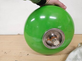 Expanzní nádoba Reflex 12l - 3