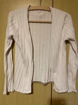 značkové oblečení - 3