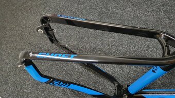 nový rám Ghost kato Universal - 3