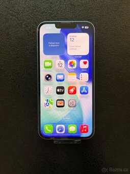 IPhone 13 256 gb - 3