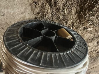 Prodlužovací kabel - 3