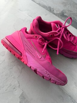Nike air max vel37,5 - 3