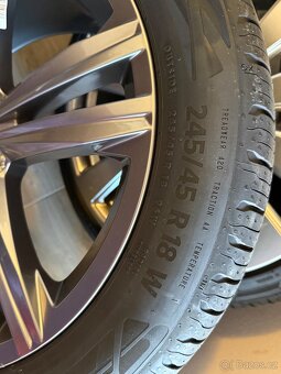 Sebring r18 arteon - 3