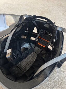 Helma Black Diamond - 3