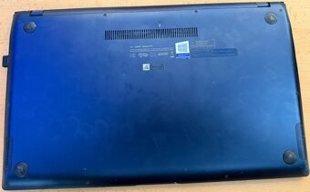 ASUS ZenBook UX534FT - 3