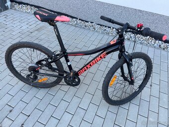 Maxbike 24 M504 - 3