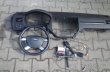 Ford C-Max 1.6,16V benz. HWDA a 2.0TDCi díly - 3
