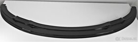 Lipo - ČERNÝ LESK na BMW 3 - E92/E93 - 3