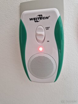 3ks Wietech wk 0190 - 3
