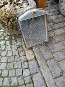 Praga Picolo - 3