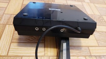 Retro TV HRY - 3
