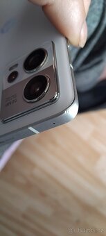 Motorola Edge 30 Fusion - 3