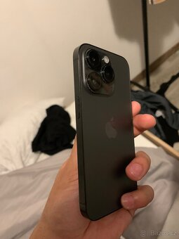 Iphone 14 pro 128 gb - 3