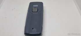 Inateck 2D Bluetooth snímač čárových kódů - 3