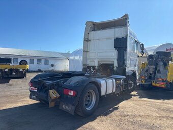 Daf XF 460/ 105 / 2012 / 1200000km - 3