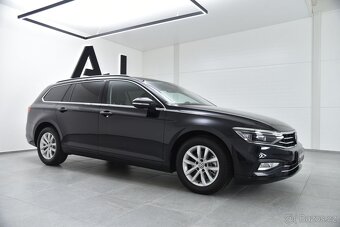 Passat Variant 2.0 TDI EVO Business DSG, IQ LIGHT, ACC - 3