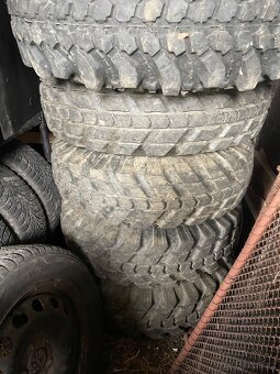 Silverstone 35 - 3