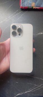 iPhone 16 Pro max 1tb 1:1 - 3