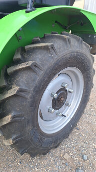 WINEA 30 HP s TP - 3