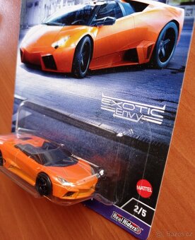 HW Premium 1 - 3