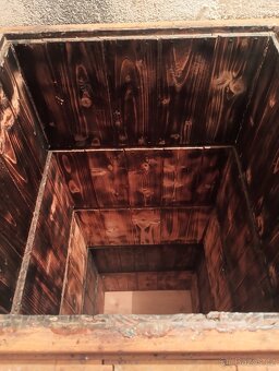 Nástavky 39x24 - 3