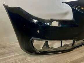 BMW 5 - F10 - 2010-2017 - nárazník - 51117331706 - 3