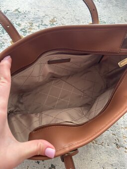 Kabelka Michael Kors - 3
