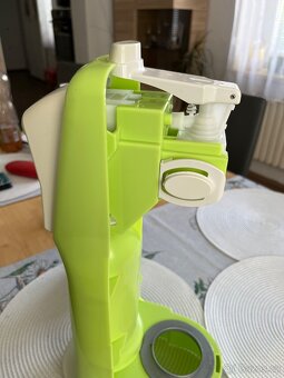 Sodastream - 3