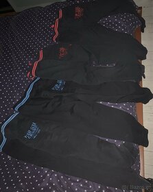 mikiny, tepláky TARY, trička a tepláky FORTNITE - 3
