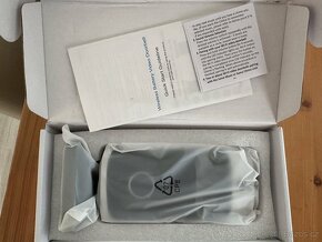 prodam 2 ks elektronickeho zvonku - 3