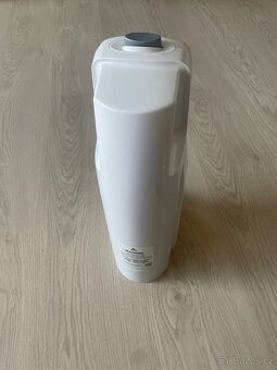 Sodastream - 3