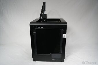 3D Tiskarna Zortrax M200 Plus 6kus - 3