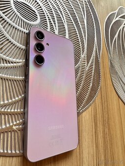Samsung A55 5g - 3