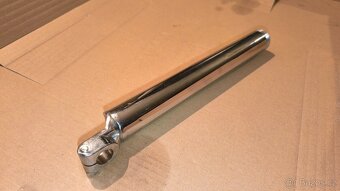 Kluzák Jawa 634 - 3
