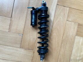 Tlumič RockShox SuperDeluxe Select+ Coil 250x75 - 3