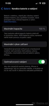 iPhone 13 - 3