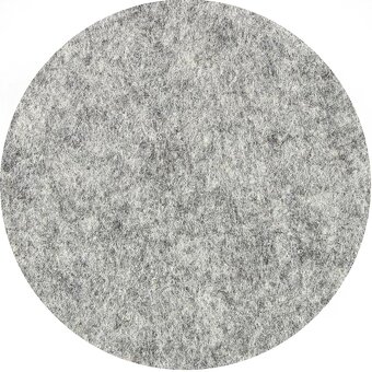 Akustické designové panely tl.9mm - 3