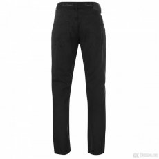NOVÉ Rifle PIERRE CARDIN W32/L32=42/105 jeansy kalhoty džíny - 3