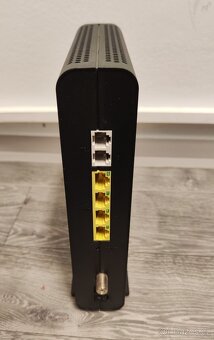 Modem COMPAL - 3