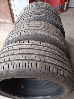 225/40 R18 - 3