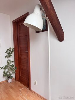 Stojací lampa HEKTAR IKEA - 3